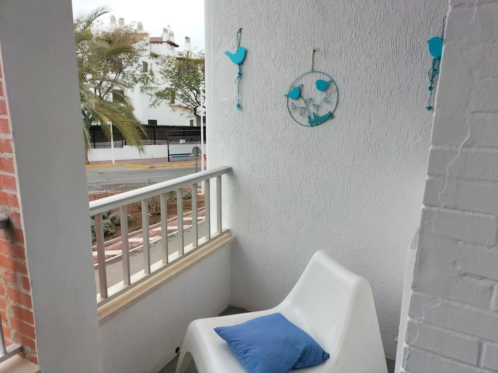 Apartiabeach Apartamentos Alcossebre Pokój zdjęcie