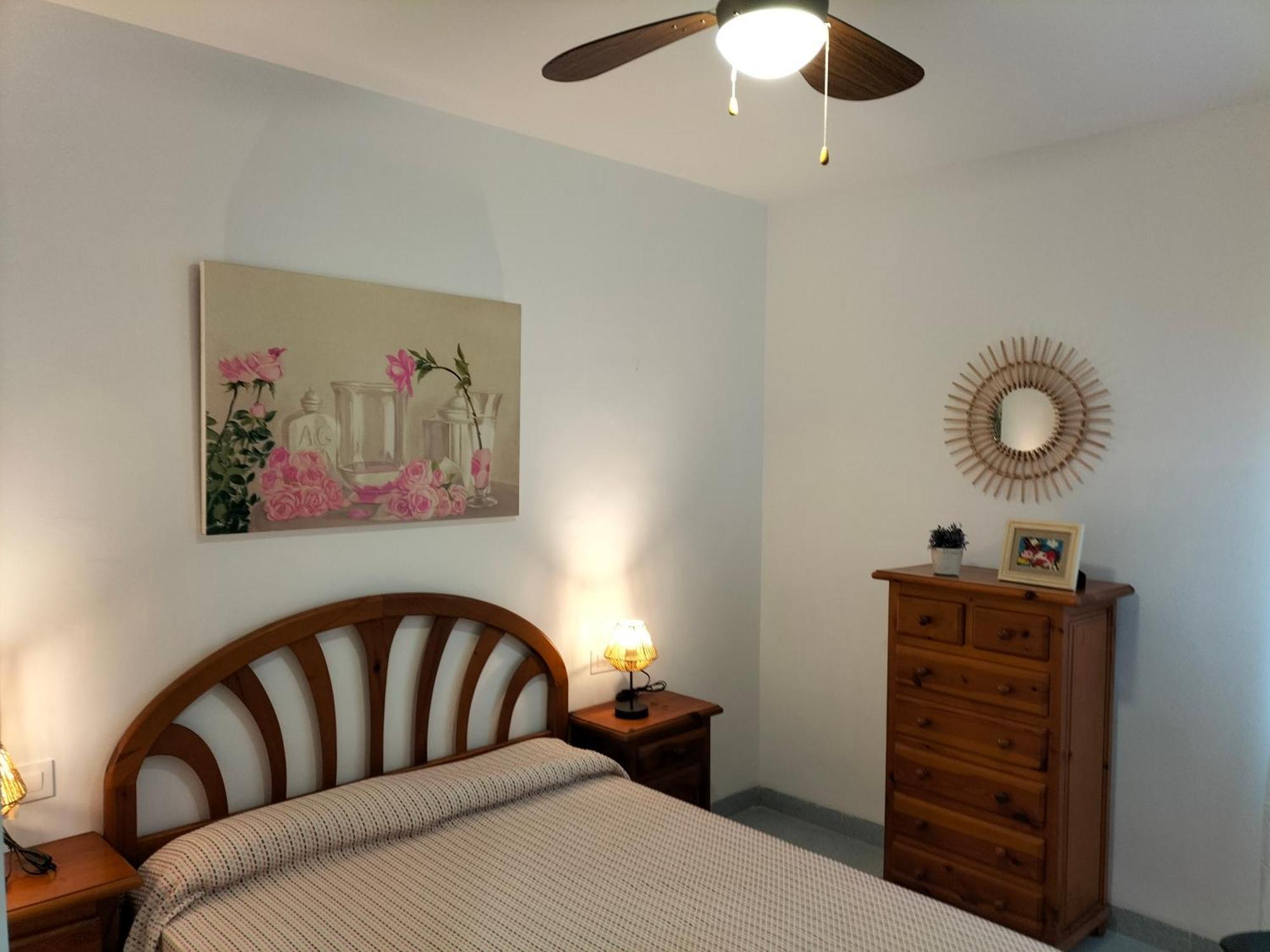 Apartiabeach Apartamentos Alcossebre Zewnętrze zdjęcie